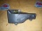 Кронштейн Honda B20B CR-V/Stepwgn RD1/RF1 4WD a/t Крепления троса S4TA/MDMA/M4TA/SKPA 24901-P4T-000