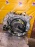 АКПП Nissan MRA8-DE 31020-3JX7A 2WD CVT Sentra/Sylphy B17