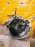 МКПП Nissan/Renault MRA8 CMTL4610186   (TL4A109) 2WD Sentra/Sylphy/Juke/Sylphy