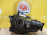 Редуктор BMW E53 X5 M54B30/N62B44A F AT I=4,10 7512914 31507512915