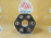 Муфта карданного вала BMW E70/E71/F15/F16/F30 X5 R LK=96MM/12 GAB01-017 26117511454