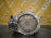 АКПП Volkswagen Passat AGG 2.0 4AT DKS (76/18) 01M300035D 1H1/B4/3A2 '1993-1997