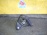Подушка двигателя Honda K20A/K24A Accord CU/CW2 зад. R 50810-TA0-A01