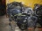 Двигатель Toyota 3S-FE-1656409 2WD трамблерный 115 т км пробег коса + комп 89661-2B750 Carina ED ST202