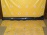 Накладка на порог TOYOTA Camry ACV40 L дефект 75860-33030 (Синий)