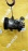 Компрессор кондиционера Toyota 1AZ-FSE Isis ANM10 447220-9397/99