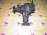Редуктор Suzuki TD54W/TDA4W/TDB4W/TD94W/TA74W Escudo/Vitara J20A/J24B R a/t 41/8  (5.125)Привод на 6 болтов. Флянец большой на 6 отверстий (диаметр-13