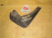 Брызговик TOYOTA Lite Ace Noah/Town Ace Noah CR40 перед, прав 76621-28070 (Не крашенный)