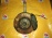 Ступица Toyota URS206 Crown Majesta '03.2009-08.2013 1UR-FSE перед, лев ABS