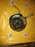 Ступица Toyota URS206 Crown Majesta '03.2009-08.2013 1UR-FSE перед, прав ABS