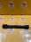 Кардан Toyota UZJ100/LX470 Land Cruiser 2UZFE '2002-2007 F ( ОБЩАЯ ДЛИНА 60 СМ )Флянец 70 ММ 37140-60520