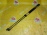 Амортизатор капота Mercedes C-Class W204 пара A2049801264, A2049801364