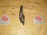 Уголок жабо Toyota Corolla Axio/Corolla Fielder NZE140 R 53823-12040
