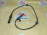 Датчик ABS BMW X5 E70/E71 F L=R 34526771776