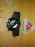 Переключатель света Mercedes C-Class W204 A2045452204