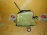 Селектор АКПП Mercedes A2042673724, A2042677624 C-Class W204/W212 5AT+7AT