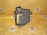 Корпус воздушного фильтра Suzuki TDA4W J24B Escudo