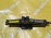 Домкрат Toyota Lite Ace Noah/Town Ace Noah CR40 09110-28090 1200 кг.