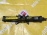 Домкрат Toyota Corolla/Sprinter AE100/AE110 09111-0W020 700 кг.