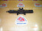 Домкрат Toyota Corolla/Sprinter AE100/AE101/AE104/AE110/AE114/AE115/EE103/EE104/EE106/CE100/CE101/CE110/AE111 09111-0W020 700 кг.