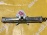 Домкрат Toyota Chaser/Cresta/Mark II #X8#/#X9# 09111-22050/60 1000 кг.