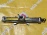 Домкрат Toyota Corolla II/Corsa/Tercel EL50 09111-10050 700 кг.