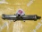 Домкрат Toyota Caldina/Carina/Corona/Corolla/Corona Exiv/Carina ED ST190/ST200/ST210/AE110 09111-20110 09111-20060 800 кг.