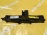 Домкрат Toyota Estima ACR50/AHR20 09111-28130 1350 кг.
