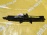 Домкрат Toyota Probox/Succeed/ist/Ractis/Sienta/Raum NCP50/60/80/100/EXZ10 800 кг.