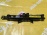 Домкрат Toyota Vitz/Platz/Funcargo NCP10/20 700 кг.