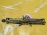 Домкрат Toyota bB NCP30 800 кг.