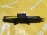 Домкрат Toyota Corolla AE100 09111-12140 800 кг.