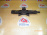 Домкрат Toyota Corolla/Sprinter AE100/AE101/AE102/EE100/EE101/EE106/EE107/CE100/CE106/CE108/CE109/AE92 09111-12140. 09111-12090. 800 кг.