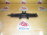 Домкрат Toyota Camry Gracia/Mark II Wagon Qualis/Solara SXV20/MCV20 09111-0W010 1000 кг.