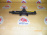 Домкрат Toyota Camry ACV30/ACV31/ACV35/MCV30/MCX20 09111-06020 1000 кг.