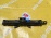 Домкрат Toyota Sprinter AE100 09111-03011 700 кг.