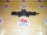 Домкрат Toyota Sprinter AE100/EE100/CE100/AE101/AE104/SV21/VZV21/ST180/AT170/ST170/EL30/EL44 09111-03011. 09111-12100. 09111-12130 700 кг. (G).