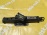 Домкрат Toyota Lite Ace/Town Ace CR30 09110-28040 1200 кг.