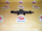 Домкрат Mazda Demio/Familia DY3W/DY3R/DY5W/DY5R/DC5R/DC5W/BJ5P/BJ5W/BJ3P/BJ5W/BJ8W/BJEP D37437790. B455 37 798C.B25D37790B 650 кг.