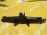 Домкрат Mazda MPV/CX-7/CX-5 LW5W/LY3P/ER3P/KE5AW 1200 кг.