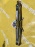 Домкрат Suzuki Grand Escudo TDA4W/TD54W 1250 кг.