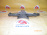 Домкрат Suzuki Aerio RD51S/RB51S/RB21S