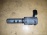 Клапан VVT-I Toyota 15330-20011 Harrier 3MZ R