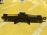 Домкрат Mitsubishi Lancer/Galant Fortis CY4A/CX3A 1000 кг.