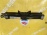 Домкрат Mitsubishi Galant Fortis CX3A 1000 кг.