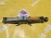 Домкрат Nissan Note/Cube/March E11/Z11/K12 700 кг.