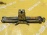 Домкрат Nissan Murano/X-Trail/R'nessa/Liberty Z50/T30/T31/N30/M12 1050 кг.