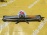 Домкрат Nissan Bluebird Sylphy/Wingroad/Avenir G11/Y11/Y12/W11 1050 кг.