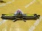 Домкрат Nissan Tiida/Bluebird Sylphy C11/G10 800 кг.