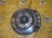 Ступица Hyundai TQ H1/Grand Starex '2007- перед, лев